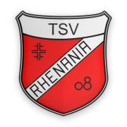 (c) Tsv-rhenania-rheinduerkheim.de